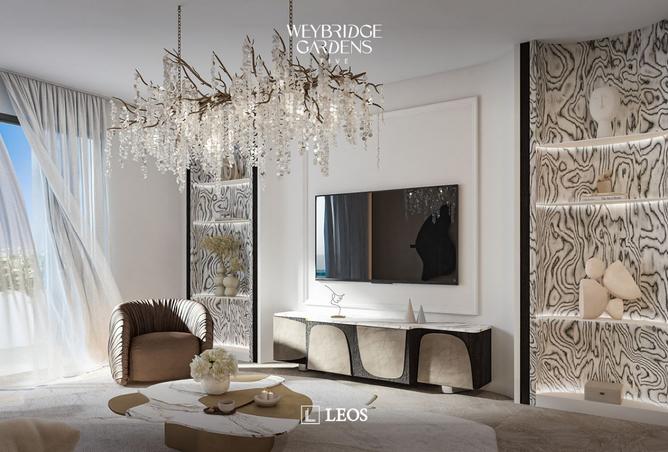 15391296 - Property Main Image