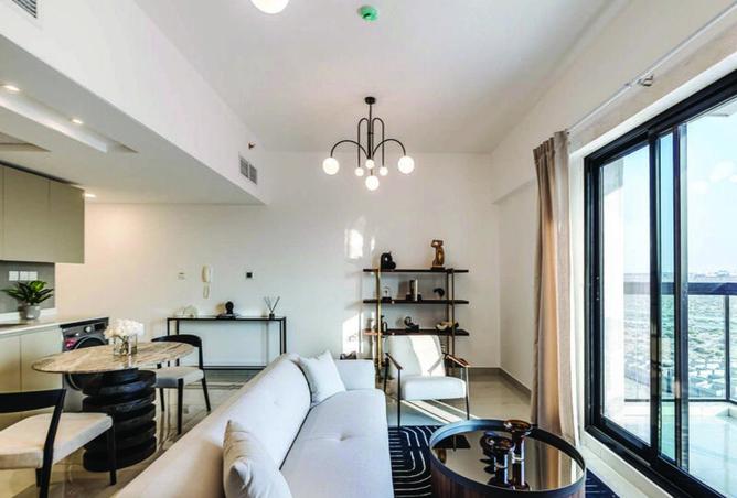15300743 - Property Image 2