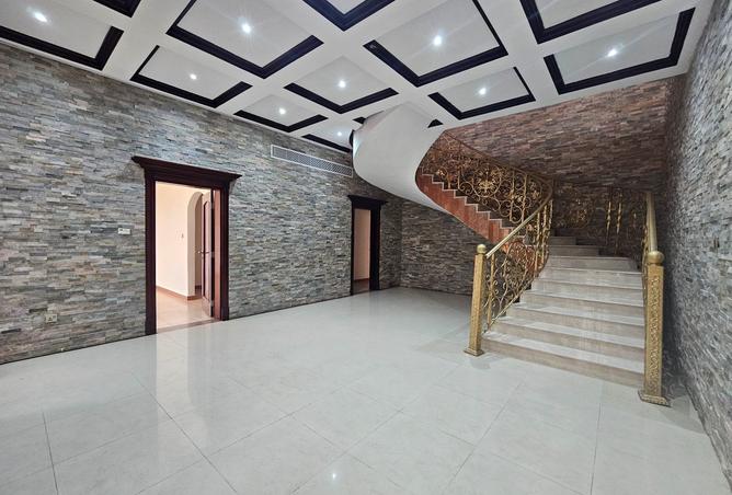 15780951 - Property Image 3