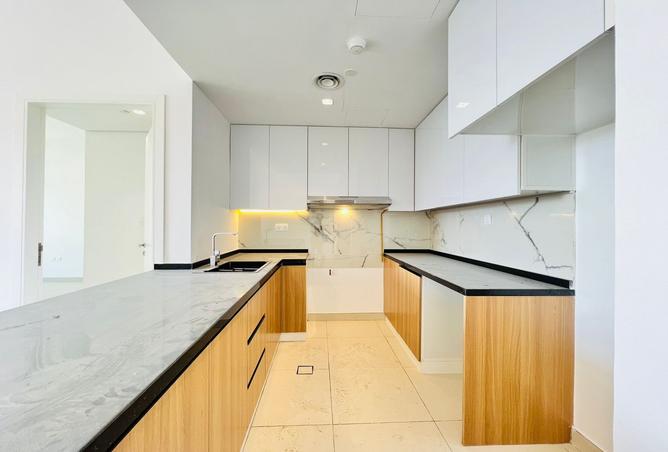 15259685 - Property Image 2