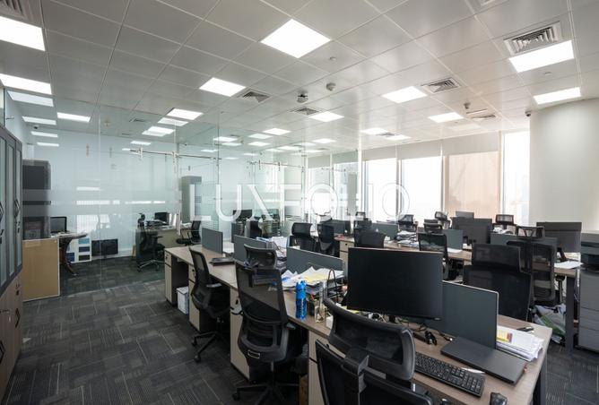 15735967 - صورة العقار 3