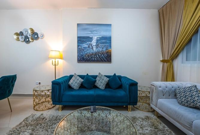 15817005 - صورة العقار 3