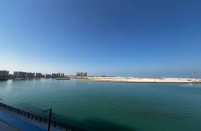 Apartment - 1 Bedroom - 2 Bathrooms for rent in Lagoon B7 - The Lagoons - Mina Al Arab - Ras Al Khaimah Apartment - 1 Bedroom - 2 Bathrooms for rent in Lagoon B7 - The Lagoons - Mina Al Arab - Ras Al Khaimah
