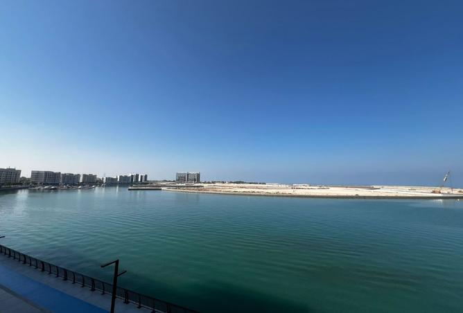 15965798 - Property Image 2