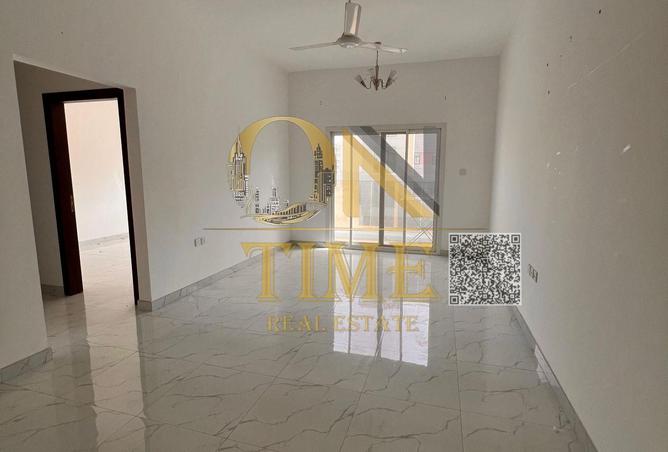 15817358 - Property Image 3