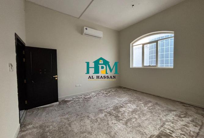 15933377 - صورة العقار 2