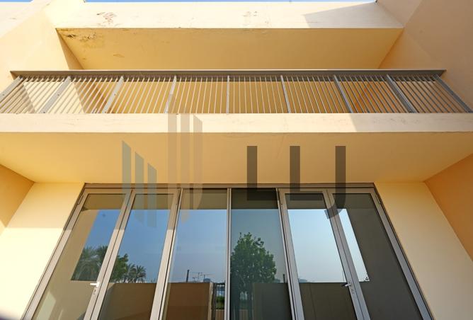 15505071 - Property Image 3