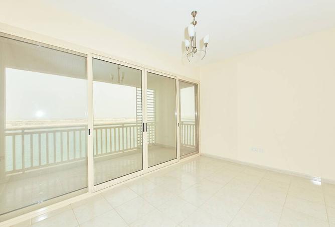 15704247 - صورة العقار 2