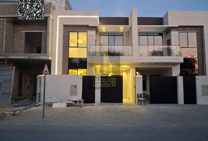 15905007 - صورة العقار 3