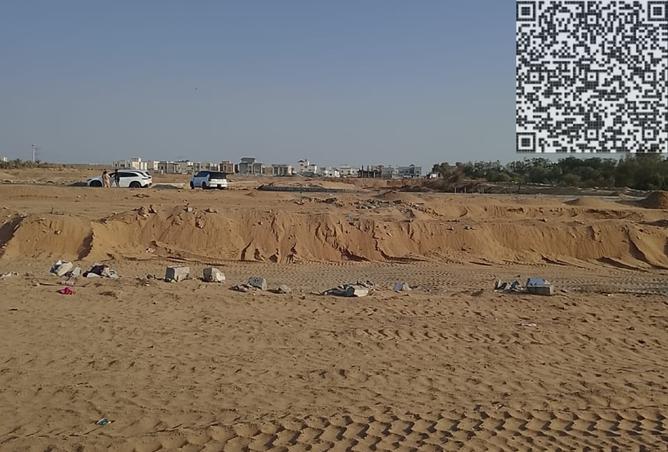 14643671 - صورة العقار 3