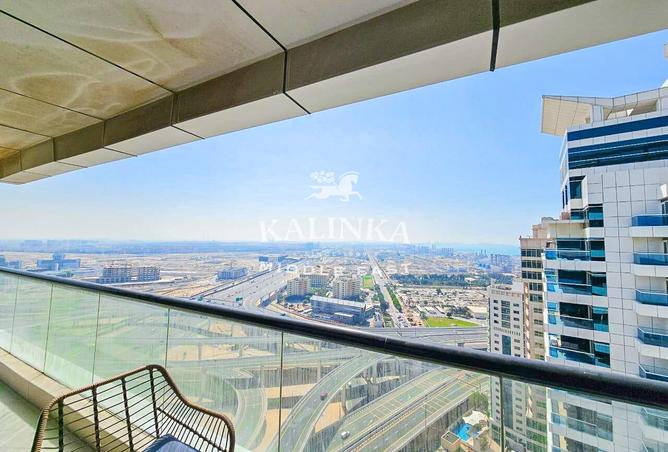 16106848 - Property Image 2