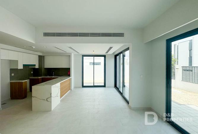 15769233 - صورة العقار 2