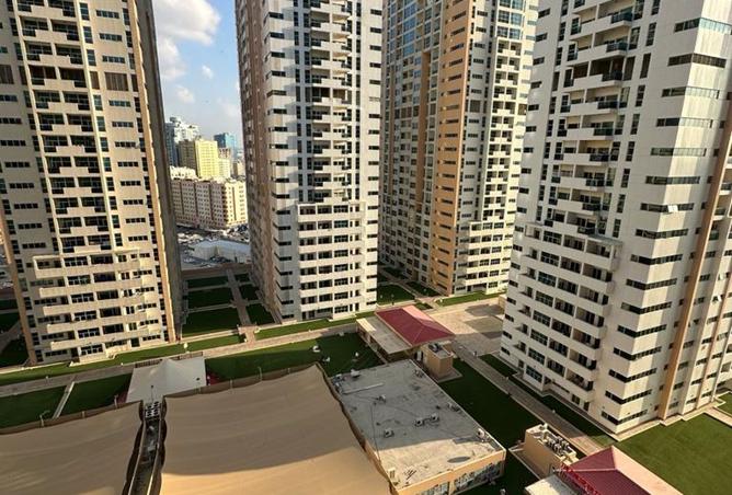 15288809 - Property Image 2