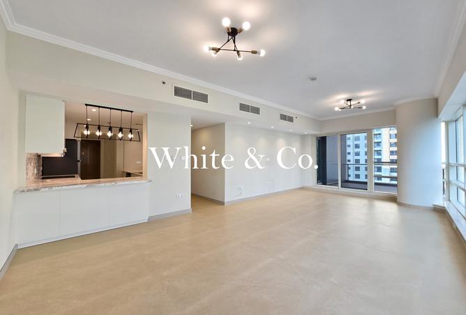 15484317 - Property Image 2