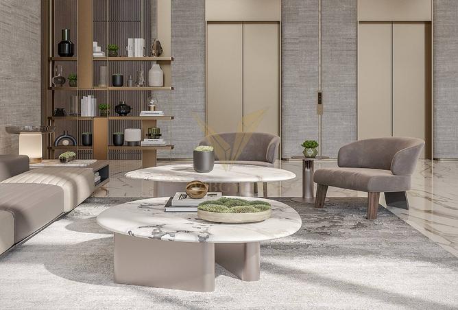 15587082 - Property Image 3