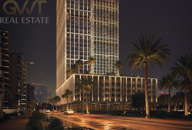 15906043 - الصورة الرئيسية للعقار