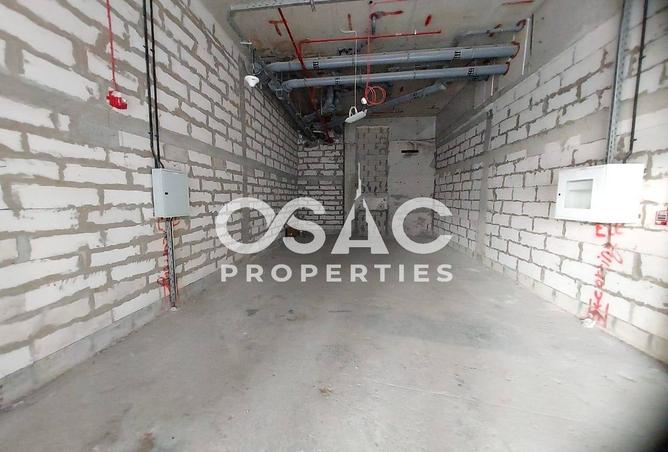 15853493 - Property Image 3