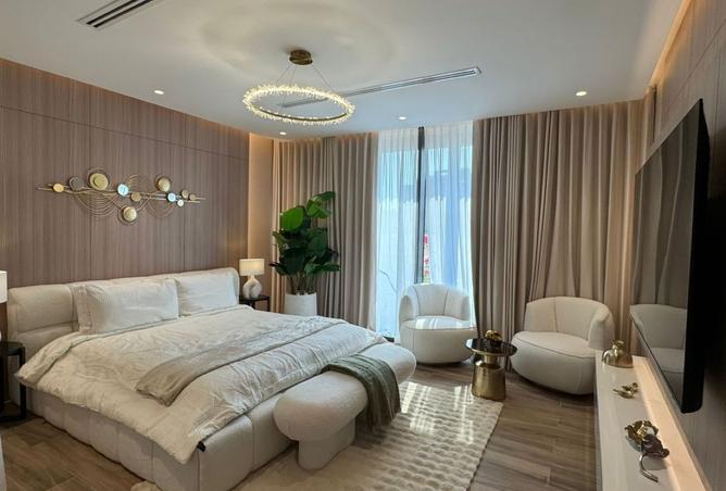 15921542 - Property Image 2