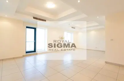 Apartment - 3 Bedrooms - 5 Bathrooms for rent in Mankhool Building - Mankhool - Bur Dubai - Dubai