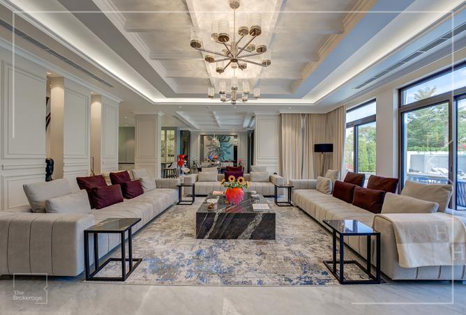 15663154 - صورة العقار 3