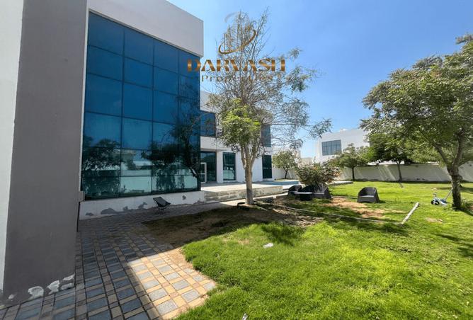 15171276 - Property Image 2