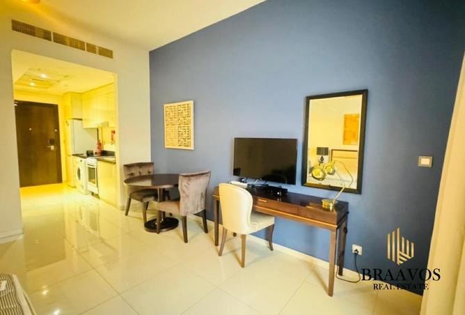 15765058 - صورة العقار 3