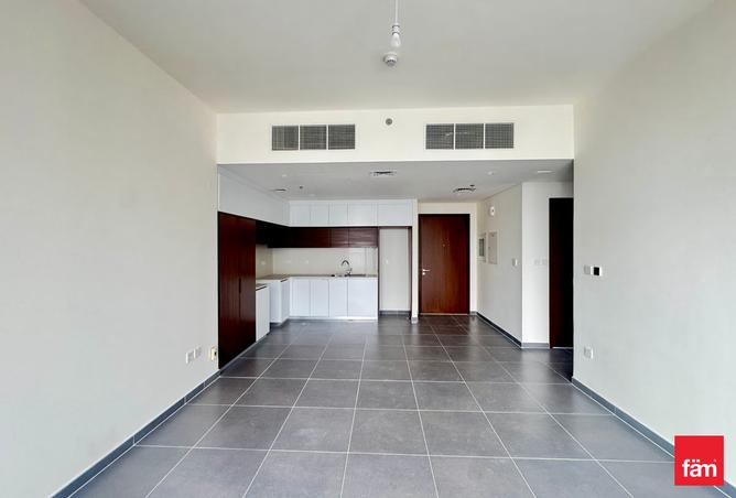 15561232 - Property Image 2