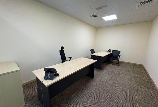 15901226 - صورة العقار 2