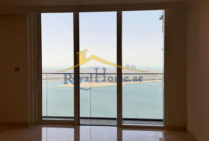 14795324 - صورة العقار 3