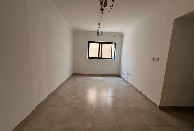 15921578 - صورة العقار 2