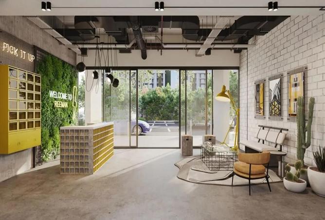 15641074 - Property Main Image