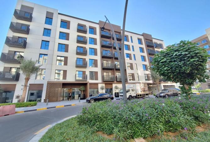 15793136 - Property Image 2