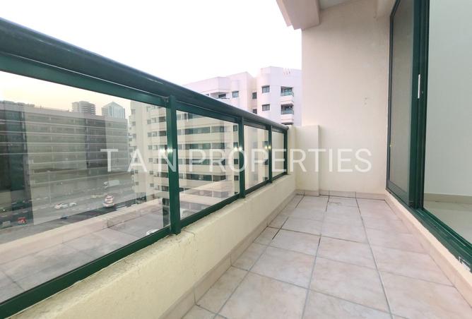 15086627 - Property Image 2