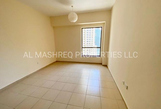15769594 - Property Image 3