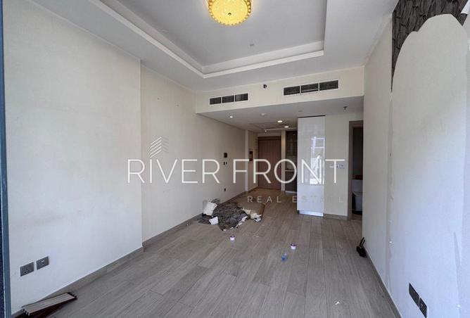 15668296 - Property Main Image