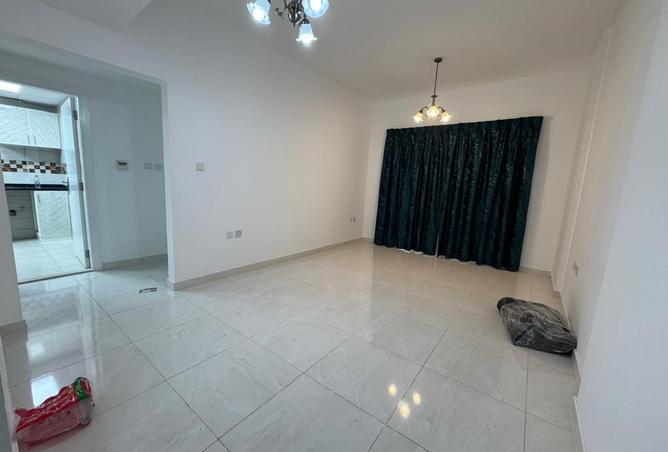 15609839 - Property Main Image