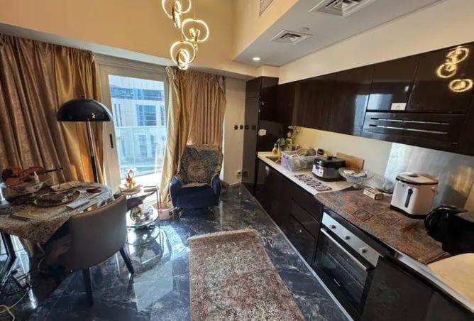 15852303 - صورة العقار 3