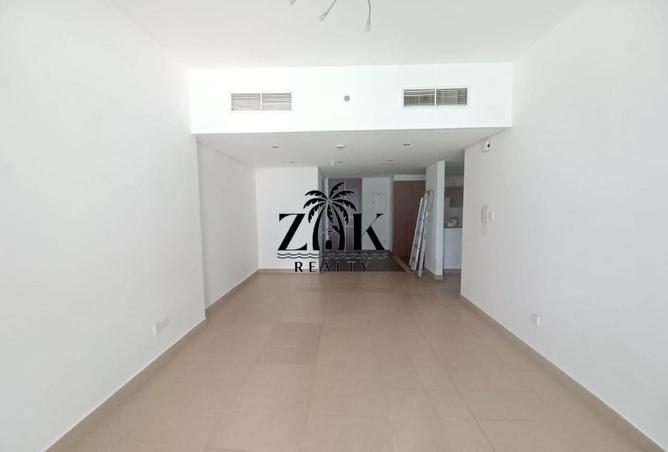 15750969 - Property Image 2