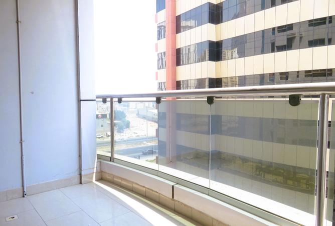 15518246 - صورة العقار 3