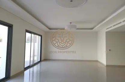 Villa - 4 Bedrooms - 6 Bathrooms for rent in Umm Suqeim 1 Villas - Umm Suqeim 1 - Umm Suqeim - Dubai