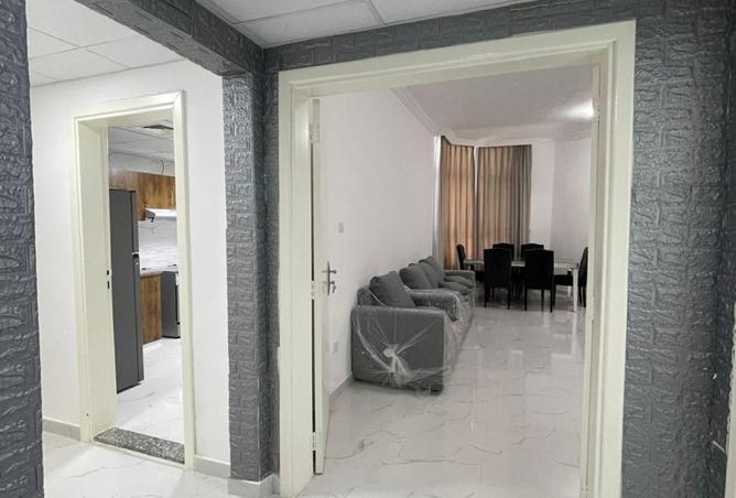 15421528 - صورة العقار 2
