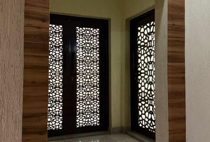 15634123 - Property Image 2