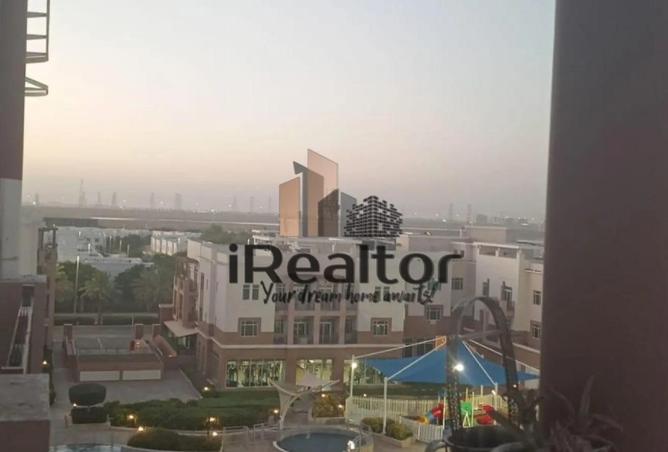 15415685 - Property Main Image
