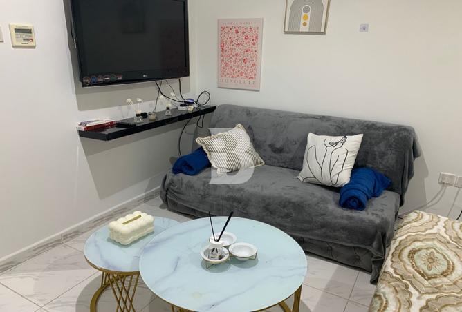 16046314 - صورة العقار 3