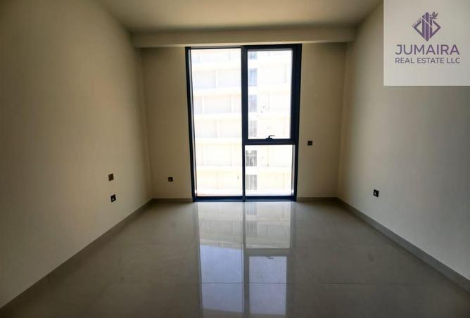 15626366 - Property Image 3