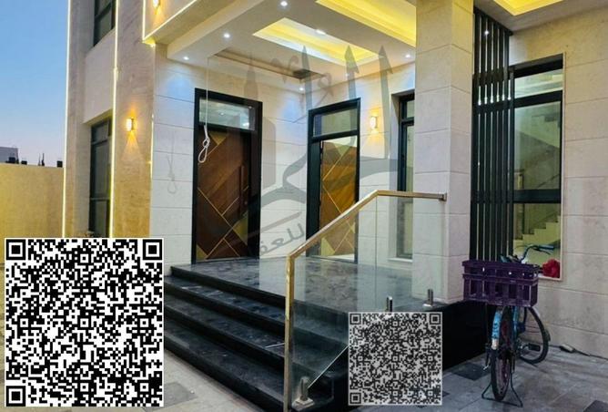 15698261 - صورة العقار 3