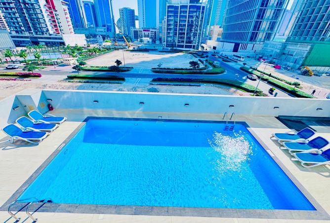 15727442 - الصورة الرئيسية للعقار