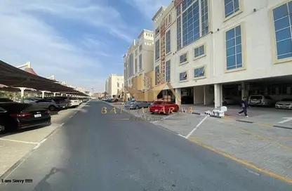 شقة - غرفة نوم - 2 حمامات للبيع في قرية الاميرة - الياسمين - عجمان