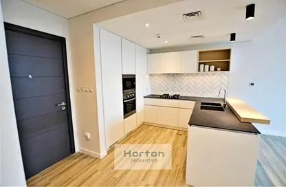 Apartment - 1 Bedroom - 2 Bathrooms for rent in Belgravia 2 - Belgravia - Jumeirah Village Circle - Dubai