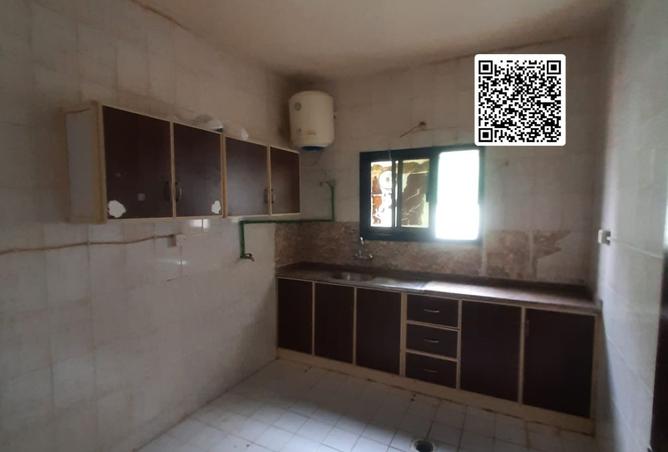 15926857 - صورة العقار 2